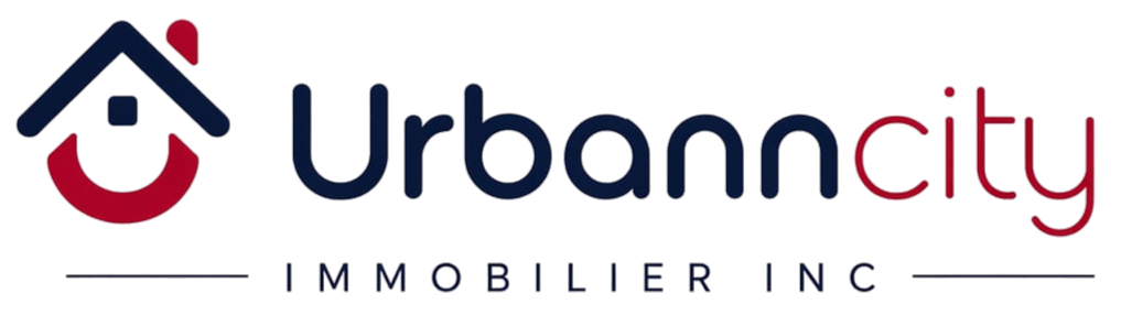 UrbannCity